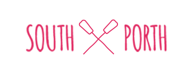 Best Beauty Salon and training institute in Rawalpindi & Islamabad