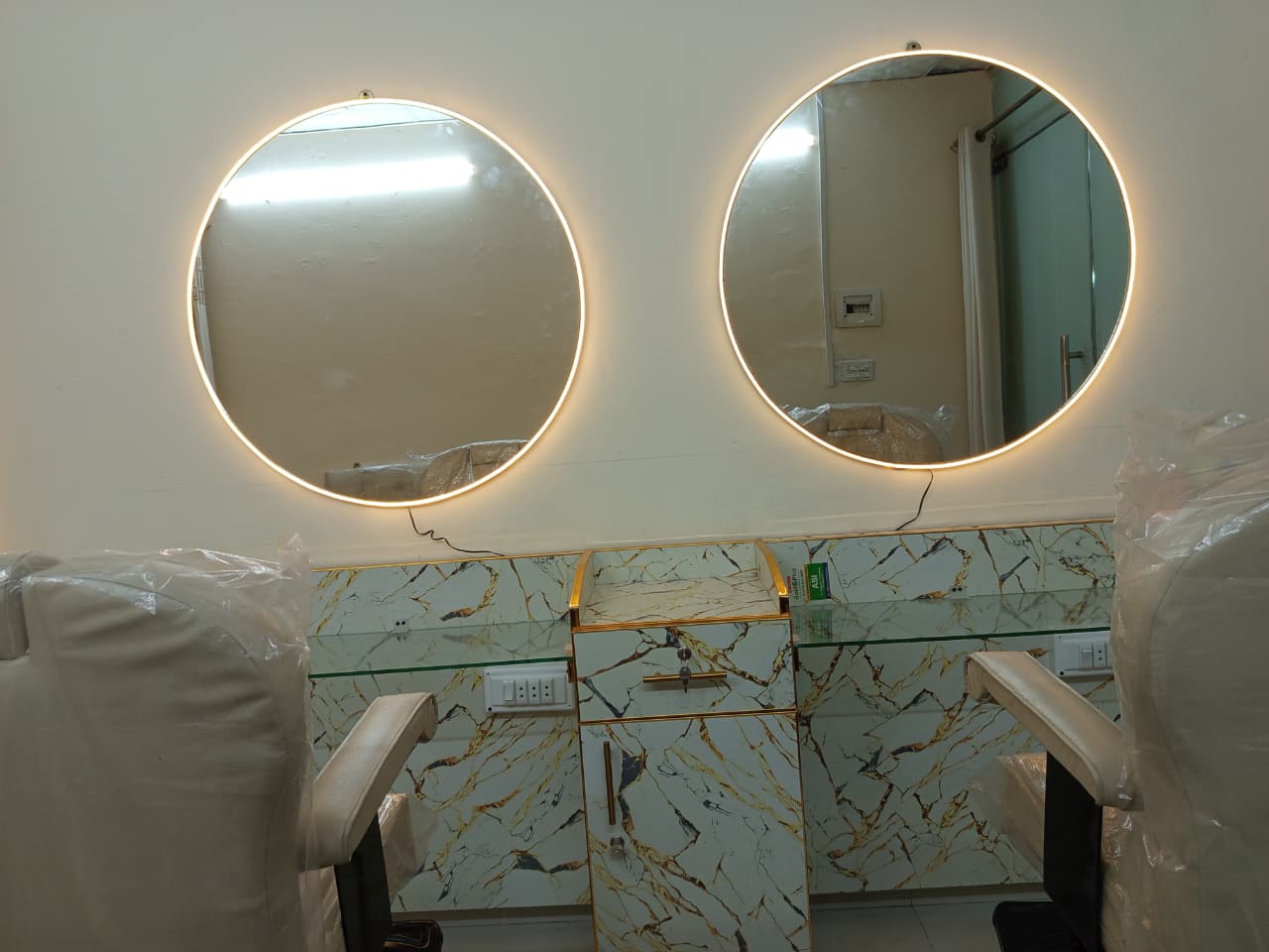 Best Beauty Salon and training institute in Rawalpindi & Islamabad