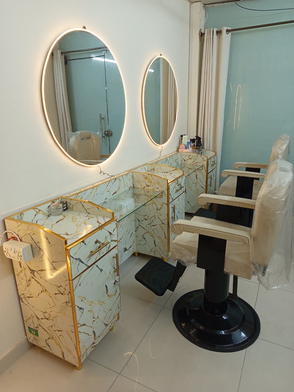 Best Beauty Salon and training institute in Rawalpindi & Islamabad